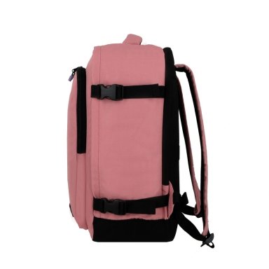 MOCHILA PORTALAPTOP VIAJERA XTREM LITEMOVE 5XT - 3