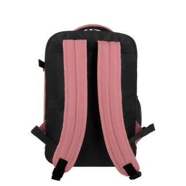 MOCHILA PORTALAPTOP VIAJERA XTREM LITEMOVE 5XT - 5