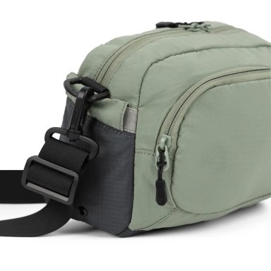BOLSO PORTA AGNAR  T/U - 2
