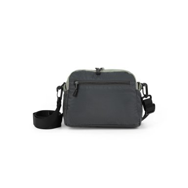 BOLSO PORTA AGNAR  T/U - 3