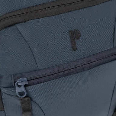 BOLSO PORTA TEMPUS BLS2 T/U - 2