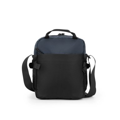 BOLSO PORTA TEMPUS BLS2 T/U - 3