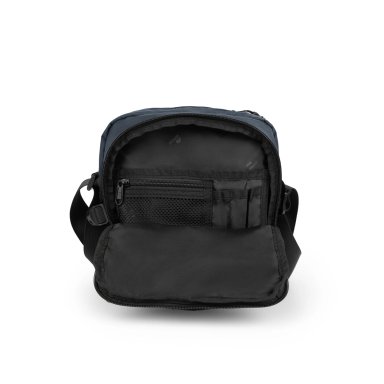 BOLSO PORTA TEMPUS BLS2 T/U - 4