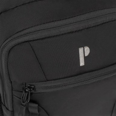 BOLSO PORTA TEMPUS BLS2 T/U - 2