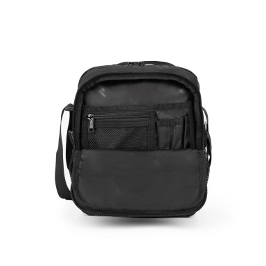 BOLSO PORTA TEMPUS BLS2 T/U - 4