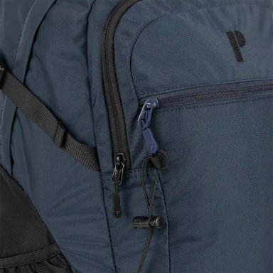 CAMPERA PORTA TEMPUS 40L T/U - 2