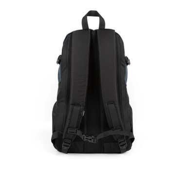CAMPERA PORTA TEMPUS 40L T/U - 3