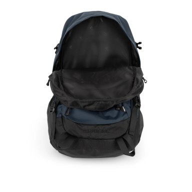 CAMPERA PORTA TEMPUS 40L T/U - 4