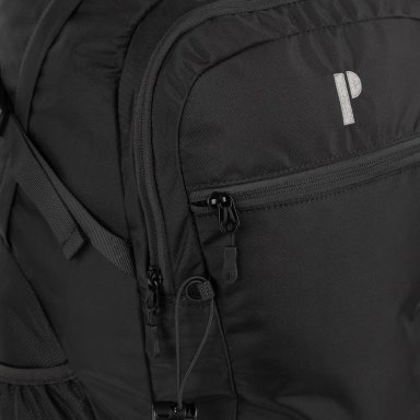 CAMPERA PORTA TEMPUS 40L T/U - 2