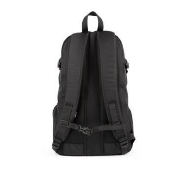 CAMPERA PORTA TEMPUS 40L T/U - 3