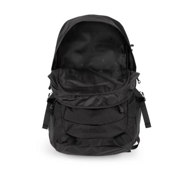 CAMPERA PORTA TEMPUS 40L T/U - 4