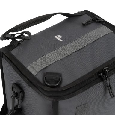 COOLER PORTA CARIO  T/U - 2