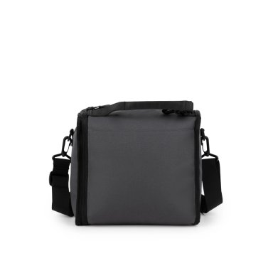 COOLER PORTA CARIO  T/U - 3