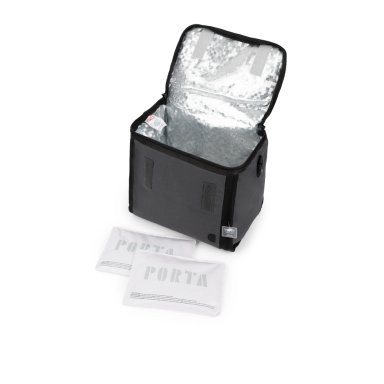 COOLER PORTA CARIO  T/U - 4