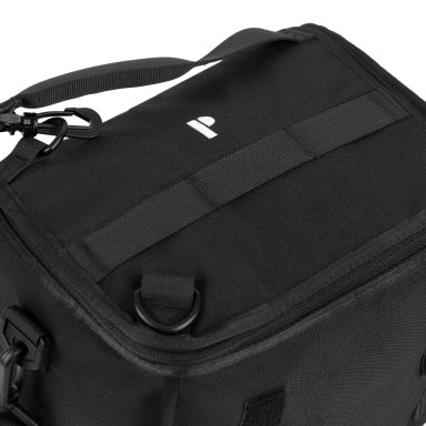 COOLER PORTA CARIO  T/U - 2