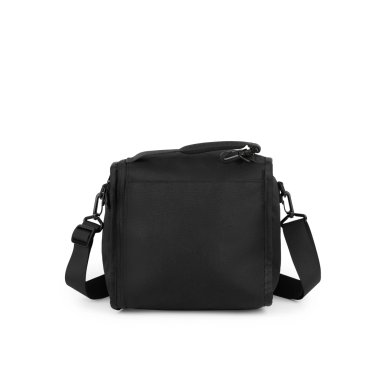 COOLER PORTA CARIO  T/U - 3