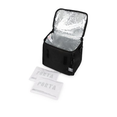 COOLER PORTA CARIO  T/U - 4