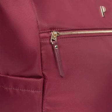BOLSO PORTA ALDANA - 2