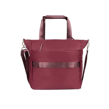 BOLSO PORTA ALDANA - 3