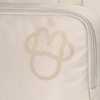 BOLSO PORTA GRANDE SAORI - 2