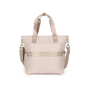 BOLSO PORTA GRANDE SAORI - 3