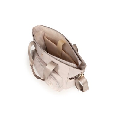 BOLSO PORTA GRANDE SAORI - 4