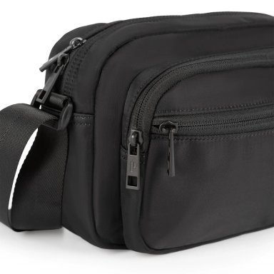BOLSO PORTA JESSICA - 2