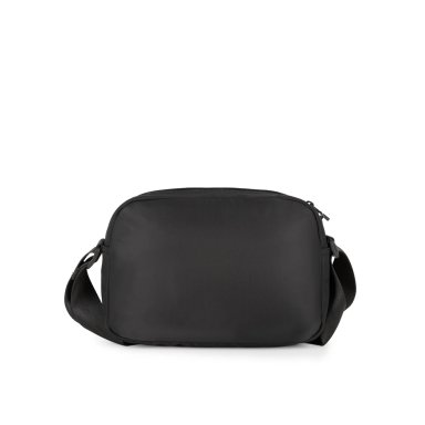 BOLSO PORTA JESSICA - 3
