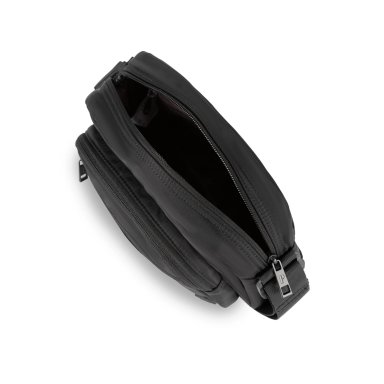 BOLSO PORTA JESSICA - 4