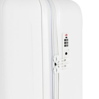 MALETA DE CABINA PORTA ASTURIAS 18 KG - 2