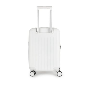 MALETA DE CABINA PORTA ASTURIAS 18 KG - 3