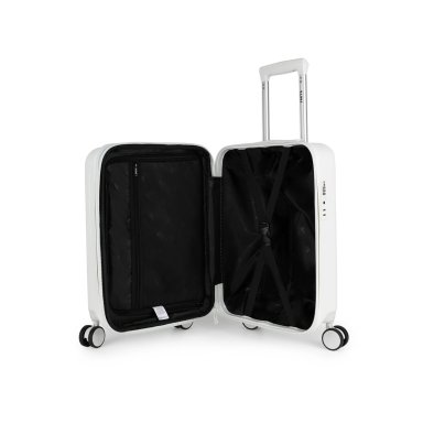 MALETA DE CABINA PORTA ASTURIAS 18 KG - 4