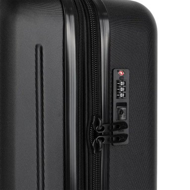 MALETA DE CABINA PORTA ASTURIAS 18 KG - 2