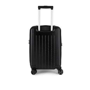 MALETA DE CABINA PORTA ASTURIAS 18 KG - 3