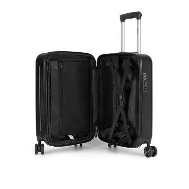 MALETA DE CABINA PORTA ASTURIAS 18 KG - 4