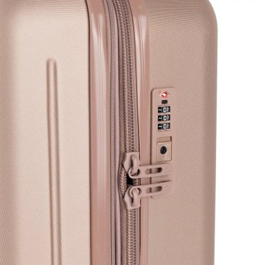 MALETA DE CABINA PORTA ASTURIAS 18 KG - 2