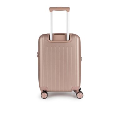MALETA DE CABINA PORTA ASTURIAS 18 KG - 3