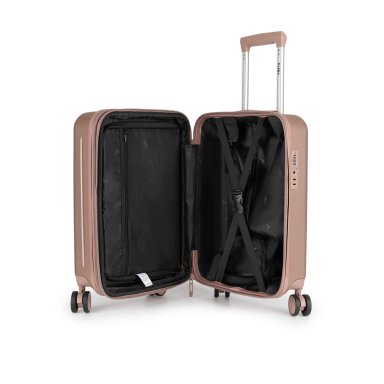 MALETA DE CABINA PORTA ASTURIAS 18 KG - 4