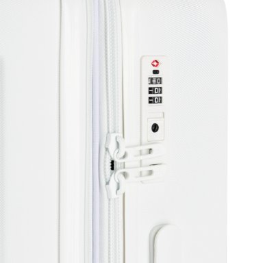 MALETA MEDIANA PORTA ASTURIAS 24 KG - 2