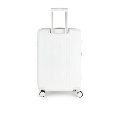 MALETA MEDIANA PORTA ASTURIAS 24 KG - 3