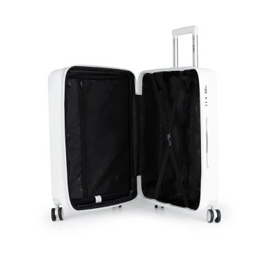 MALETA MEDIANA PORTA ASTURIAS 24 KG - 4