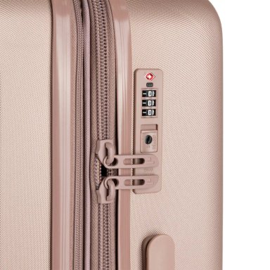 MALETA MEDIANA PORTA ASTURIAS 24 KG - 2