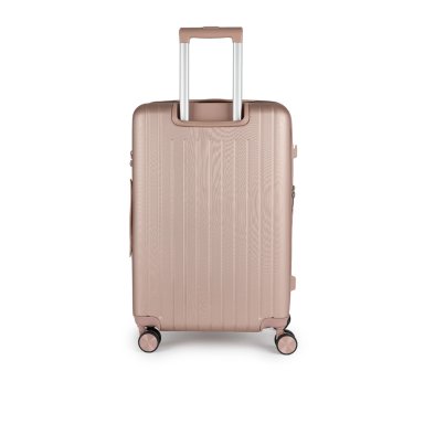MALETA MEDIANA PORTA ASTURIAS 24 KG - 3