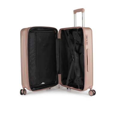 MALETA MEDIANA PORTA ASTURIAS 24 KG - 4