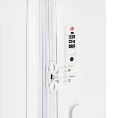 MALETA PORTA GRANDE ASTURIAS 28 KG - 2