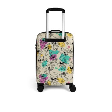 MALETA DE CABINA PORTA DESTINY 18 KG - 2