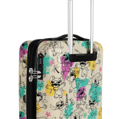MALETA DE CABINA PORTA DESTINY 18 KG - 3