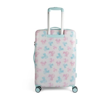 MALETA MEDIANA PORTA DESTINY 24 KG - 2