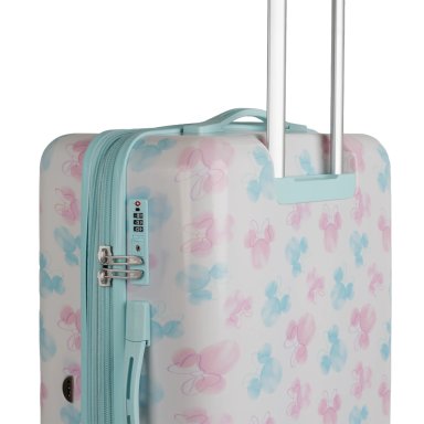 MALETA MEDIANA PORTA DESTINY 24 KG - 3