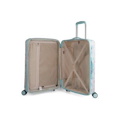 MALETA MEDIANA PORTA DESTINY 24 KG - 4